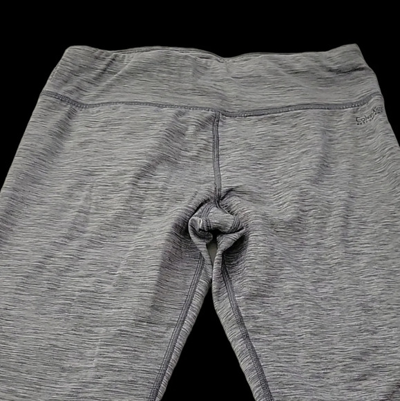 Calvin Klein Leggings - Picture 3 of 5